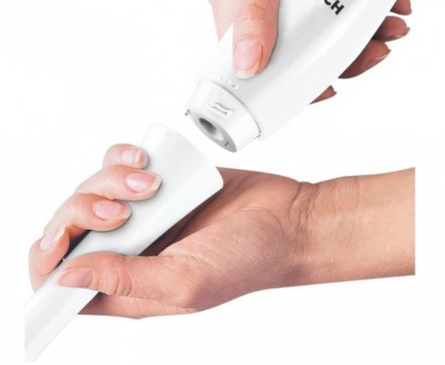 Bosch Blender ręczny                 MSMP1000