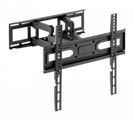 ART Uchwyt do TV LED/LCD 32-70 cali 40KG AR-89 reg.pion/poziom 67-355mm