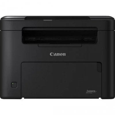Canon Urządzenie wielofunkcyjne i-SENSYS MF272dw 5621C013