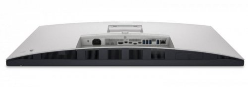 Dell Monitor U3224KBA 31.5 cala LED 6K/HDMI/DP/USB-C/KVM/Kamera