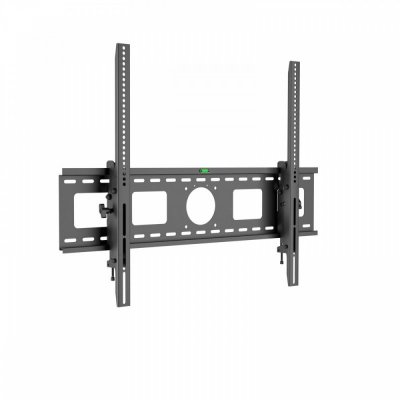 TB Uchwyt TV TB-851 do telewizora do 100 cali 90kg max VESA 800x600