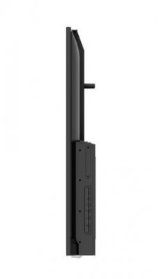 Benq Monitor digital signage 43 cale ST4302S IPS 4K/1200:1/ANDROID