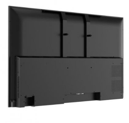 Benq Monitor digital signage 43 cale ST4302S IPS 4K/1200:1/ANDROID