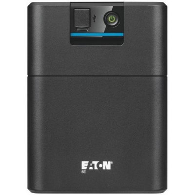 Eaton Zasilacz awaryjny 5E 700 USB IEC G2 5E700UI