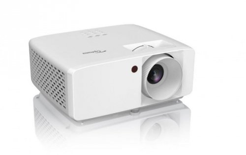 Optoma Projektor, rzutnik HZ40HDR 1080p 4000/2000000:1/HDMI 2.0/RS232/Supports 4K+ HDR