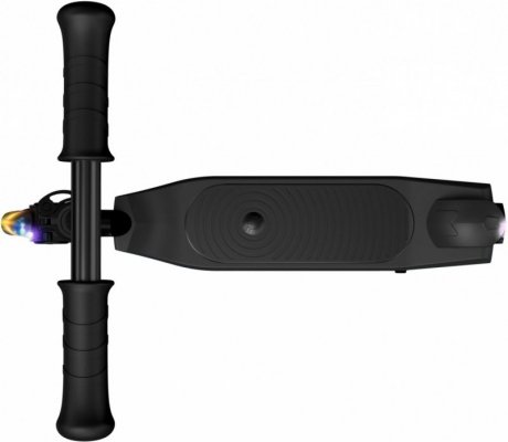 Sencor Hulajnoga elektryczna dla dzieci Scooter Kids K5 BK 60W, 8km/h