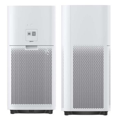XIAOMI Oczyszczacz powietrza Air Purifier 4