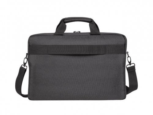 Natec Torba notebook Beira 15,6&#039;&#039; Czarna