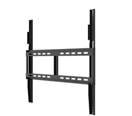 Monitor interaktywny 75 cali OPTOMA IFPD N3751K H1F2C0GBW101