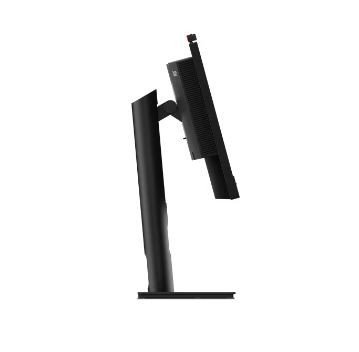 Lenovo Monitor komputerowy 21.5 cala ThinkCentre Tiny-in-One 22Gen5 WLED 12N8GAT1EU