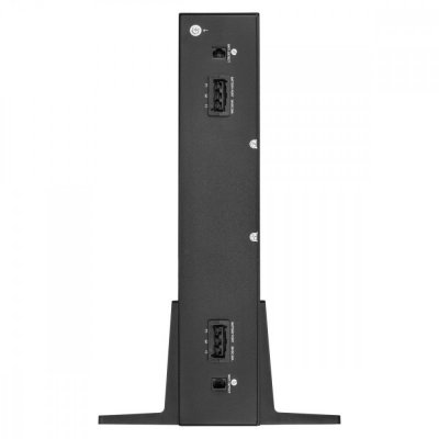 EVER Moduł bateryjny do Powerline RT Pro 1kVA