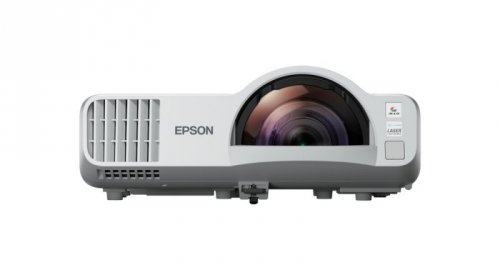 Epson Projektor, rzutnik EB-L210SF  3LCD/FHD/4000AL/16:9/2.5mln:1/Laser