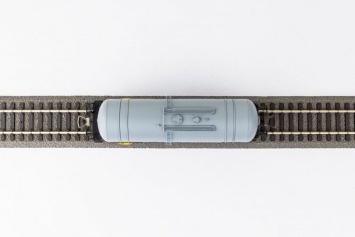 Piko Zestaw 2 cystern 406Ra Orlen VI PKP