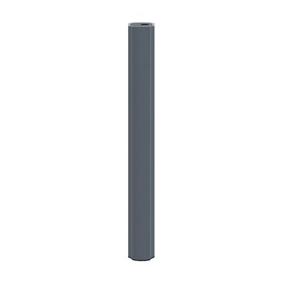 Savio Obudowa na dysk zewnętrzny M.2 SSD NVMe, USB-C 3.1, AK-67