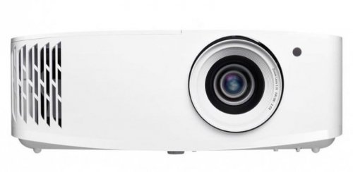 Optoma Projektor, rzutnik 4K400x  4K 4000AL 1 000 000:1