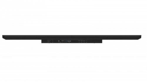 Avtek Monitor informacyjny Digital Signage DS 55 cali - 18/7 2x10W Android 11.0
