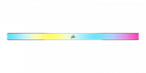 Corsair Pamięć DDR5 Vengeance RGB 32GB/6000 (2x16GB) CL36 Intel XMP