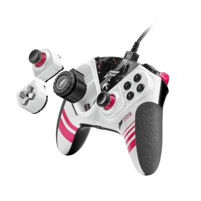 Thrustmaster Moduł Eswap X Racing Module Forza Horizon
