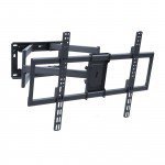 ART Uchwyt do TV LCD/LED 50-120 cali 150kg AR-91XXL reg.pion/poziom               90-935mm max VESA 900x600