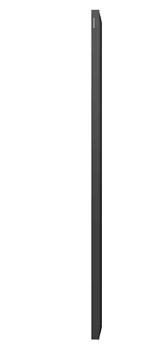 Samsung Monitor wyświetalacz digital signage QM55C 55 cali Matowy 24h/7 