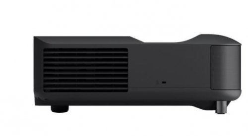 Epson Projektor, rzutnik EH-LS650B 3LCD KD 4K UHD/3600L/2.5m:1/16:9