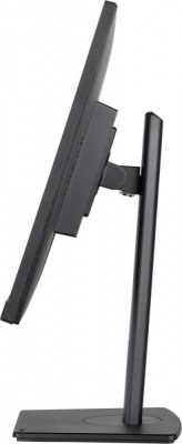 IIYAMA Monitor ProLite XUB2792HSU-B6 27 cali IPS,HDMI,DP,100Hz,SLIM,4xUSB3.2,PIVOT,  HAS(150mm),2x2W