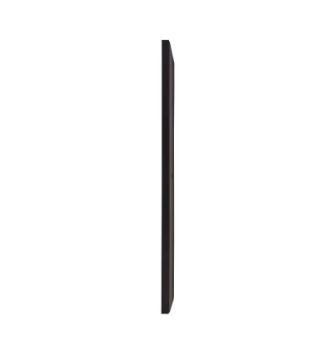 LG Electronics Monitor wyświetlacz Digital Signage 43 cale  43UH5N-E 500cd/m2 UHD 24/7