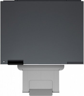 HP Inc. Drukarka OfficeJet Pro 9110b  All-in-One 5A0S3B