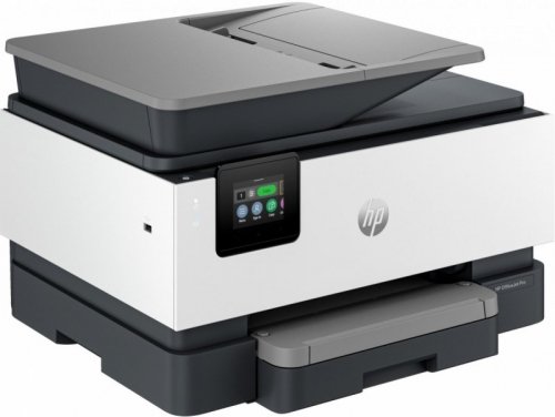 HP Inc. Urządzenie wielofunkcyjne OfficeJet Pro 9125e  All-in-One 403X5B