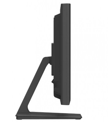 IIYAMA Monitor komputerowy  19 cali T1931SR-B1S RESIS.IP54,HDMI,DP,VGA,2x1W,5:4