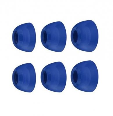 HyperX Słuchawki Cirro Buds Pro Blue