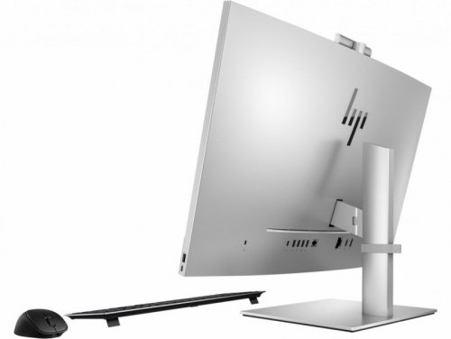 HP Inc. Komputer EliteOne All-in-One 870 G9 i5-13600/512GB/16GB/W11P    7B163EA
