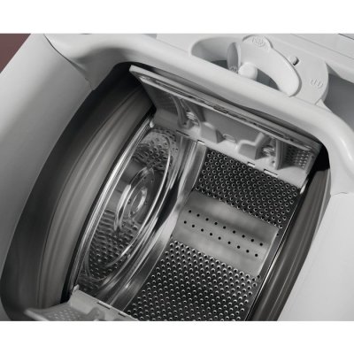 Electrolux *EW2TN25262P Pralka top