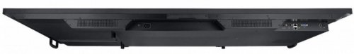 AG NEOVO Monitor interaktywny 65 cali  IFP-6503 4K