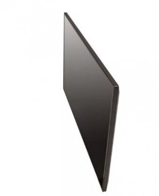 Monitor LG wielkoformatowy 65UM5N-H 500cd/m2 UHD 24/7