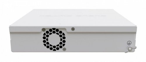 MikroTik Clous Router S witch CRS310-8G+2S+IN