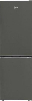 Beko Chłodziarko-zamrażarka B1RCNA364G Beko NN