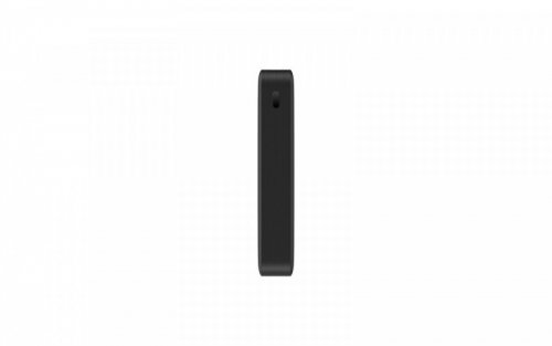 XIAOMI PowerBank 20000mAh Redmi 18W Fast Charge