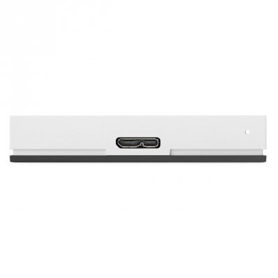 Seagate Dysk zewnętrzny Game Drive for PS5 2TB HDD STLV2000101
