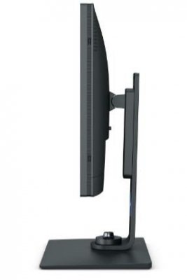 Benq Monitor 31.5 cala SW321C 4K LED 4ms/4K/1000:1/HDMI