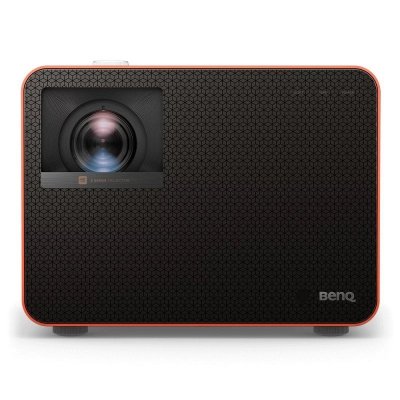 Benq Projektor, rzutnik X3100i DLP 4K 3000ANSI/GL/HDMI/4K