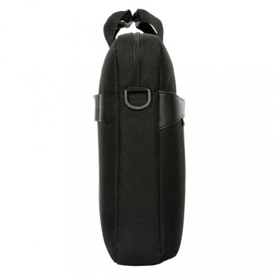 Targus Torba na laptopa 15-16&#039;&#039; GroLite EcoSmart Slim Brief czarna