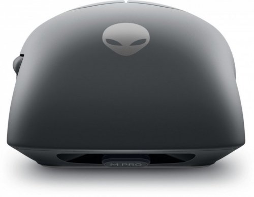 Dell Mysz bezprzewodowa gamingowa Alienware Pro Dark