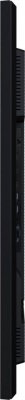 Monitor wielkoformatowy 49.5 cala IIyama LH5060UHS-B1AG 