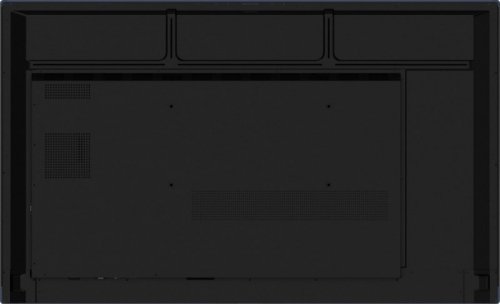 Monitor interaktywny 55 cali  IIyama TE5512MIS-B3AG 