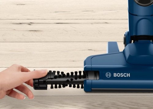 Bosch Odkurzacz bezprzewodowy BBHF216