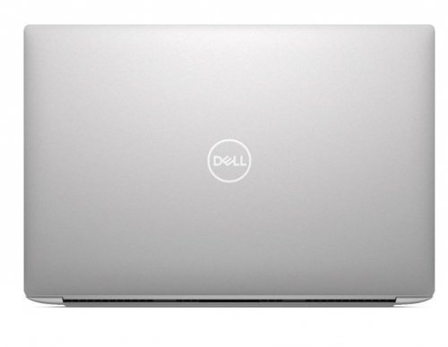 Notebook Dell XPS 16 9640/Ultra 7 155H/32GB/1TB SSD/16.3 UHD
