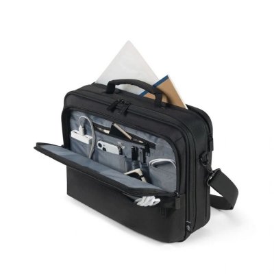 DICOTA Multi Eco CORE 13-14.1&#039;&#039;