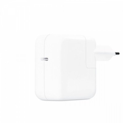 Apple Ładowarka 30W USB-C