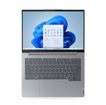 Lenovo Notebook ThinkBook 14 G7 21MR008KPB W11Pro Ultra 5 125U/16GB/512GB/INT/14.0 WUXGA